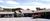 Restwel Motel::ProfessionalTravelGuide.com
