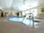 Best Western Quiet House & Suites::Orbitz