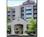 AmeriSuites Fort Lauderdale Plantation::Epinions.com