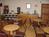 Econo Lodge La Crosse::Travelocity.com
