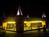 Canobie Lake Park::ThrillNetwork.com