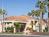 Ramada Inn Modesto::Travelocity.com