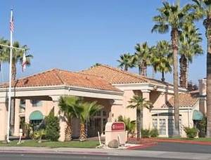 Ramada Inn Modesto::Travelocity.com