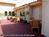 Holiday Inn Express Costa Mesa::Yahoo! Travel