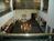 Maron Hotel and Suites::Travelocity