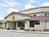 Super 8 Motel - West Greenwich/Providence::Hotels.com