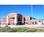 Days Inn And Suites Dumas::Epinions.com