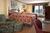 Wingate by Wyndham - Indianapolis Northwest::Expedia