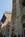 Renaissance Mayflower Hotel::TravelPost.com