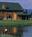 Gallatin River Lodge::BedAndBreakfast.com