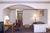 Holiday Inn Express Suites Liberty::Orbitz