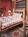Devils Tower Lodge::BedAndBreakfast.com