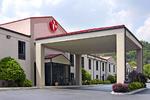 Ramada Suites Dalton, Georgia