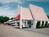 Econo Lodge Waterville::Priceline.com