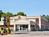 Super 8 Motel - Durham/University Area, NC::Travelocity.com