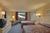 Howard Johnson Inn - Groton::Hotels.com