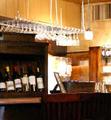 Cafe Eccell