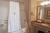 Harbour View Inn::Expedia