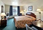 Ramada - Dallas Market Center