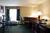 Best Western Springfield::Priceline.com