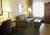 San Diego Rancho Bernardo Area Staybridge Suites from Orbitz