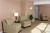 La Quinta Inn Monterey::Travelocity.com