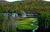 Brasstown Valley Resort::Expedia