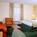 TownePlace Suites Louisville North::ProfessionalTravelGuide.com