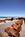 Beach Resort Monterey::ProfessionalTravelGuide.com