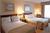 Holiday Inn Express Hotel & Suites Bradenton West::ProfessionalTravelGuide.com