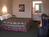 Knights Inn Seymour::Travelocity.com