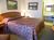 Best Western Buffalo Ridge Inn::Priceline.com
