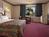 Days Inn Los Angeles::Yahoo! Travel