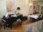 Blackinton Manor::BedAndBreakfast.com