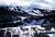 Cedar Breaks Lodge::Orbitz