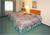 La Quinta Inn Columbus Airport::Expedia