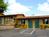 Rodeway Inn Fallbrook::Expedia