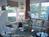 Cabot Cove Cottages::BedAndBreakfast.com