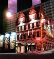 Harry Caray's