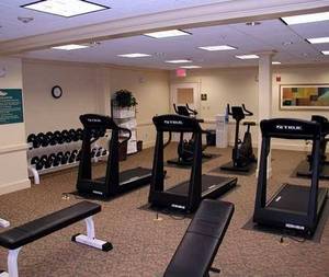 Homewood Suites By Hilton��� Columbia::Travelocity.com