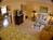 Hibiscus Suites Inn::Priceline.com
