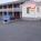 Welborn Motel Hamptonville::Travelocity.com