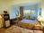 Continental Hotel Miami - Bayside::Hotels.com