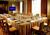 JW Marriott Hotel Buckhead Atlanta::Orbitz