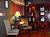 Suburban Extended Stay Chamblee::Expedia