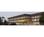 Days Inn - El Paso - East::Epinions.com