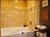 Hidden Garden Cottages::BedAndBreakfast.com