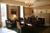 The Conwell Inn::Travelocity.com