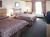 Comfort Inn Frederick::Hotels.com