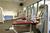 Crowne Plaza Nashua::Orbitz